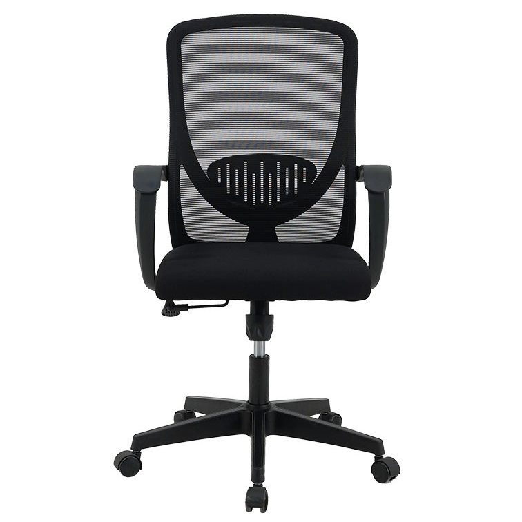 Ghế lưới nhân viên GL135